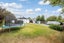 7 Mckenzie Street, Witherlea, Blenheim - Carousel 33
