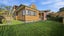 5/12 Alverston Street, Waterview, Auckland - Carousel 1