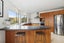 58 St Ives Drive, Camborne, Porirua - Carousel 9