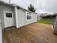 38 Marne Street, Hokowhitu, Palmerston North - Carousel 15