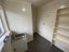 112A Hoon Hay Road, Hoon Hay, Christchurch - Carousel 11