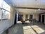 12 Davey Road, Milford - Carousel 14