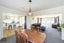 68 Fairs Road, Milson, Palmerston North - Carousel 7