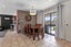 127 Ellicott Road, Nawton, Hamilton - Carousel 7