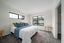 140 Jamaica Drive, Grenada North, Wellington - Carousel 19