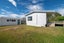 75 Leonard Road, Ngongotaha, Rotorua - Carousel 17