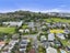 29 Momona Road, Greenlane, Auckland - Carousel 21