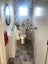 84A Henley Street, Westport, Westport - Carousel 11