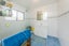 20A Kindergarten Drive, Conifer Grove, Takanini - Carousel 9