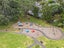 67 Owairaka Avenue, Mount Albert, Auckland - Carousel 19