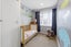 22 Hewlings Street, Shirley, Christchurch - Carousel 7