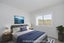 3 Tinirau Place, Cooks Beach - Carousel 13