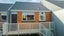 229D Highgate, Roslyn, Dunedin - Carousel 23