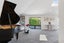 63 Te Awakura Terrace, Mount Pleasant, Christchurch - Carousel 37