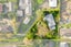 12 Gordon Avenue, Milford, Auckland - Carousel 2