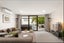 5/55 Carlton Mill Road, Merivale, Christchurch - Carousel 3