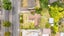 28 Normandy Avenue, Melville, Hamilton - Carousel 5