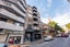 1C/115 Dixon Street, Te Aro, Wellington - Carousel 1