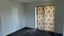 16 Methuen Road, Avondale, Auckland - Carousel 5