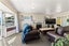 794 Atawhai Drive, Marybank, Nelson - Carousel 3
