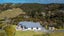 35 Brick Bay Drive, Sandspit, Warkworth - Carousel 10