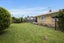 352 Kamo Road, Te Kamo, Whangarei - Carousel 2
