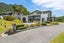 8 Neptune Drive, Whangarei - Carousel 4