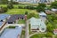 42 Dillons Point Road, Islington, Blenheim - Carousel 32