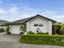 6 Capstan Close, Pyes Pa, Tauranga - Carousel 5