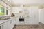 11 Leistrella Road, Hoon Hay, Christchurch - Carousel 3