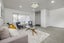 100C Browns Road, Manurewa, Auckland - Carousel 5
