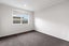 3 Lattay Lane, Pyes Pa, Tauranga - Carousel 9