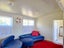 4 Stratford Drive, Cable Bay - Carousel 9