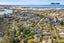 34 Maple Street, Avondale, Auckland - Carousel 20