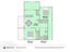 909/17 Osterley Way, MANUKAU, AUCKLAND - Carousel 20