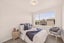 26 Donnington Street, Parklands, Christchurch - Carousel 10