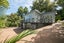 9 Dorothy Road, Laingholm, Auckland - Carousel 6