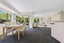 51 O'Neill Avenue, Northwood, Christchurch - Carousel 4