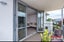 5/44 Packe Street, Edgeware, Christchurch - Carousel 5