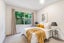 11 Mana Lane, Pinehill, Auckland - Carousel 17