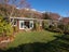 36 McChesney Road, Arthurs Point, Queenstown - Carousel 5