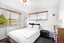 32 Compton Street, Hillcrest, Auckland - Carousel 11