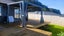 1 Sumner Place, Kamo, Whangarei - Carousel 7
