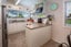 467 Waerenga Road, Te Kauwhata, Te Kauwhata - Carousel 9