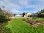 20 Carroll Street, Runanga, Runanga - Carousel 7