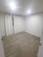 15A William Avenue, Manurewa, Auckland - Carousel 8