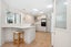 12 Buckingham Place, Rototuna North, Hamilton - Carousel 3