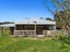 83 Maraetotara Road, Ōhope - Carousel 20