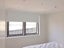 401/145 Nelson Street, Auckland Central, Auckland - Carousel 10