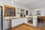 68 Springfield Road, St Albans, Christchurch - Carousel 6